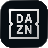 DAZN: Deportes en Directo