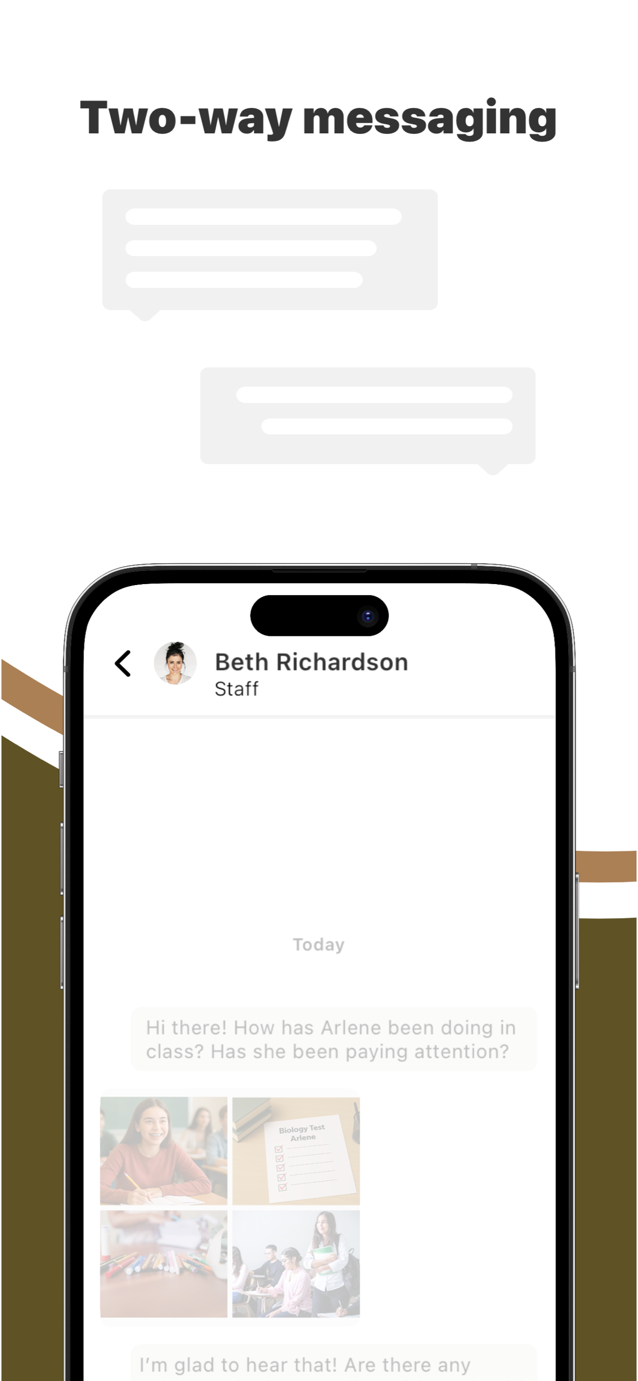 Big Horn 1 screenshot 4