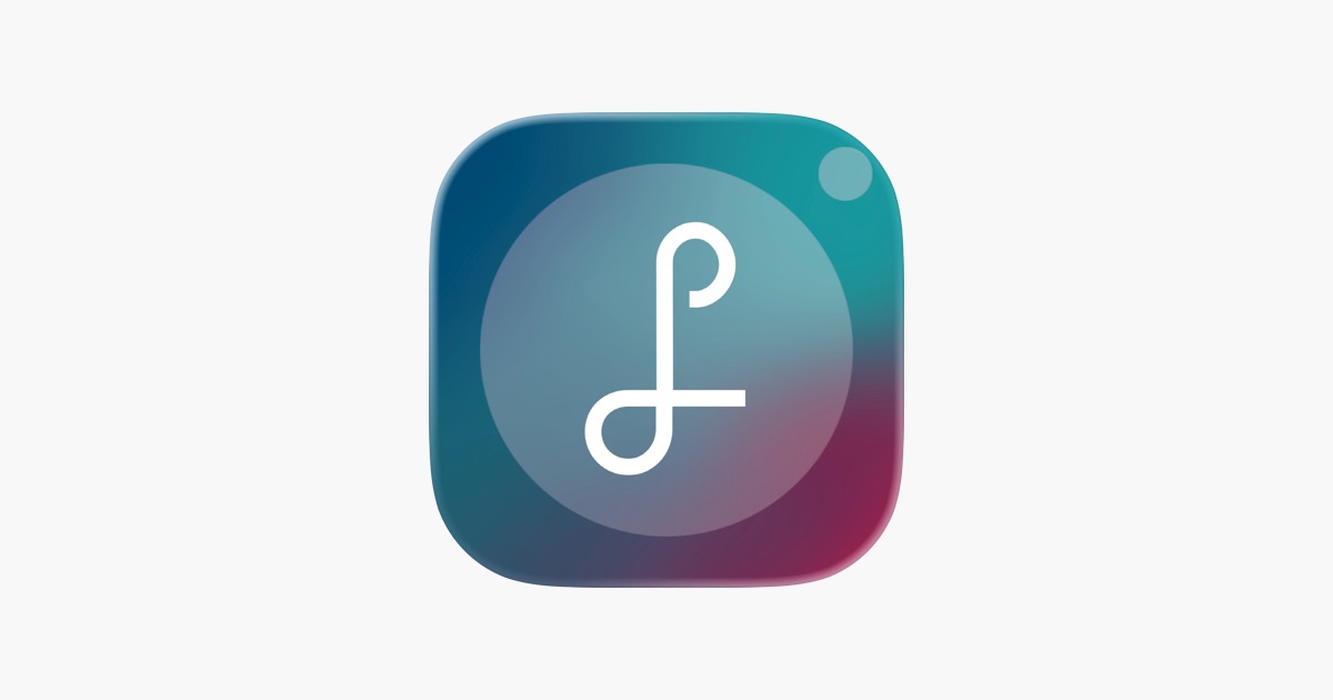 ‎App Lumyer: Fotos Animadas Efeitos – App Store