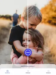 Photo Eraser - Remove Objects ipad bilder 3