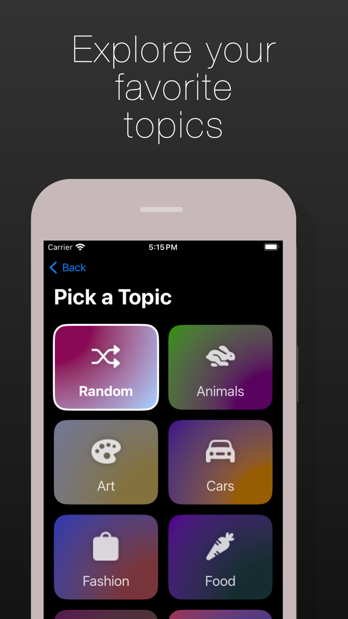 LOL - Lies or Laughs