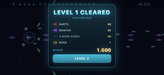 The Last F(l)ight Home Lite Screenshot 6 of 6