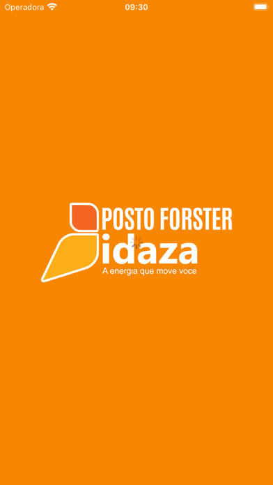 Fideliza Mais Forster Screenshot
