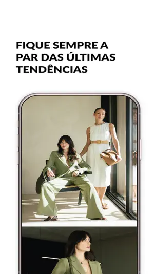 Lanidor para iPhone screenshot 2
