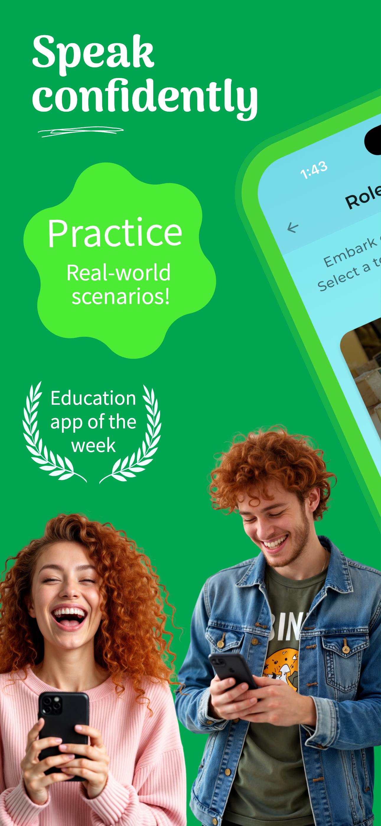 Kasa Language Learning