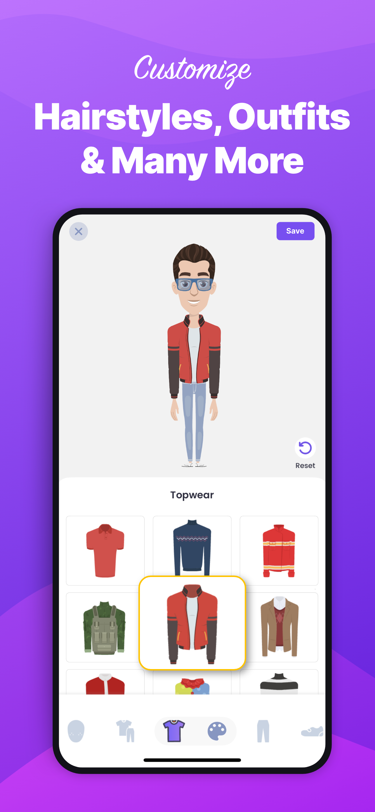 Animaker: AI Animation Maker