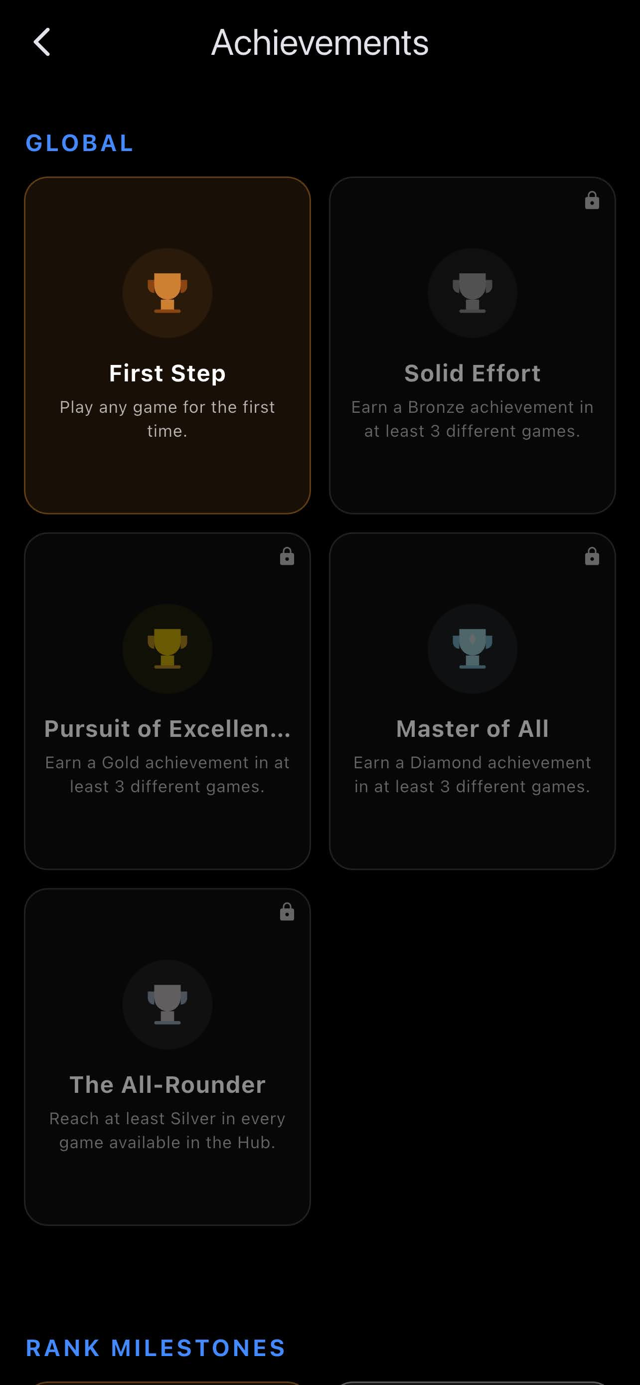 Pixly Fizz screenshot 7