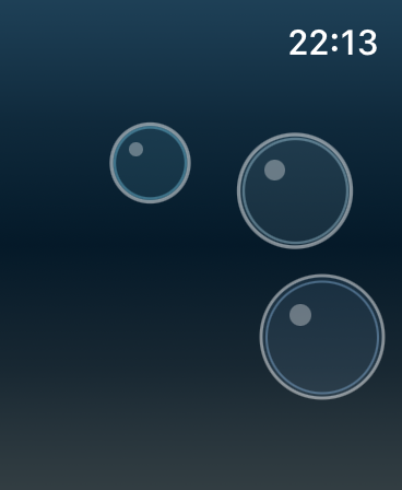 TotLock screenshot 6
