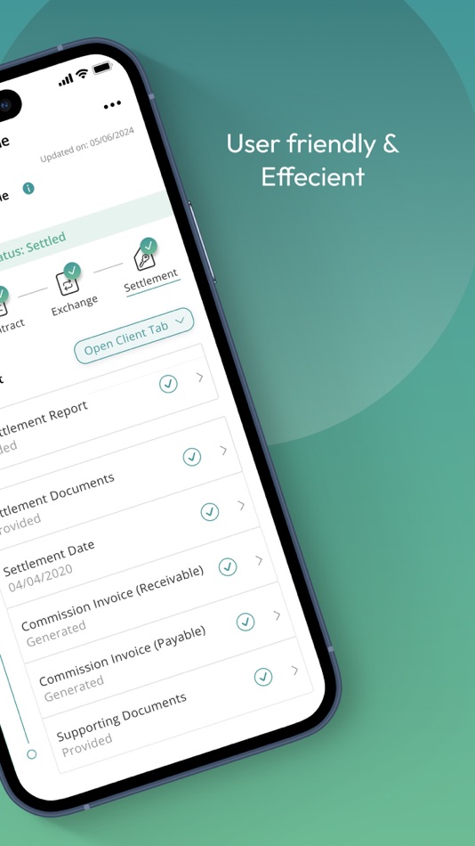 #9. Teamlink.com.au (iOS) 由: TEAMLINK PTY LTD