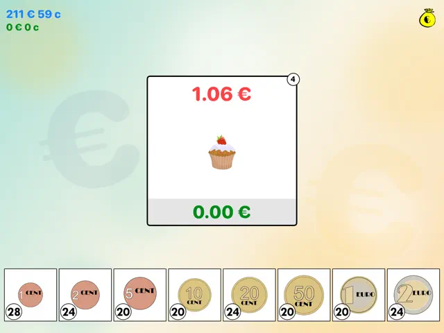 Euro und Cent screenshot 10