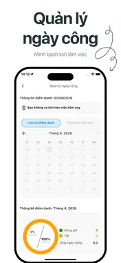 Fox MobiX screenshot 5