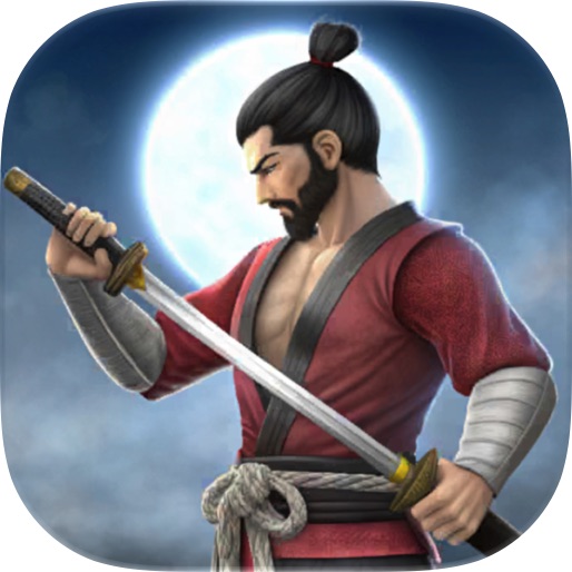 Takashi Ninja Warrior