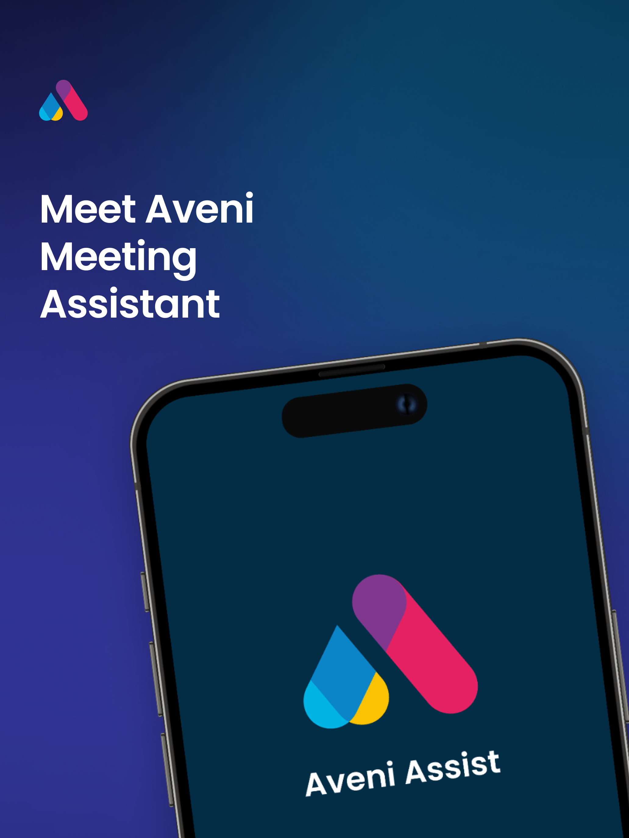 Aveni Assist