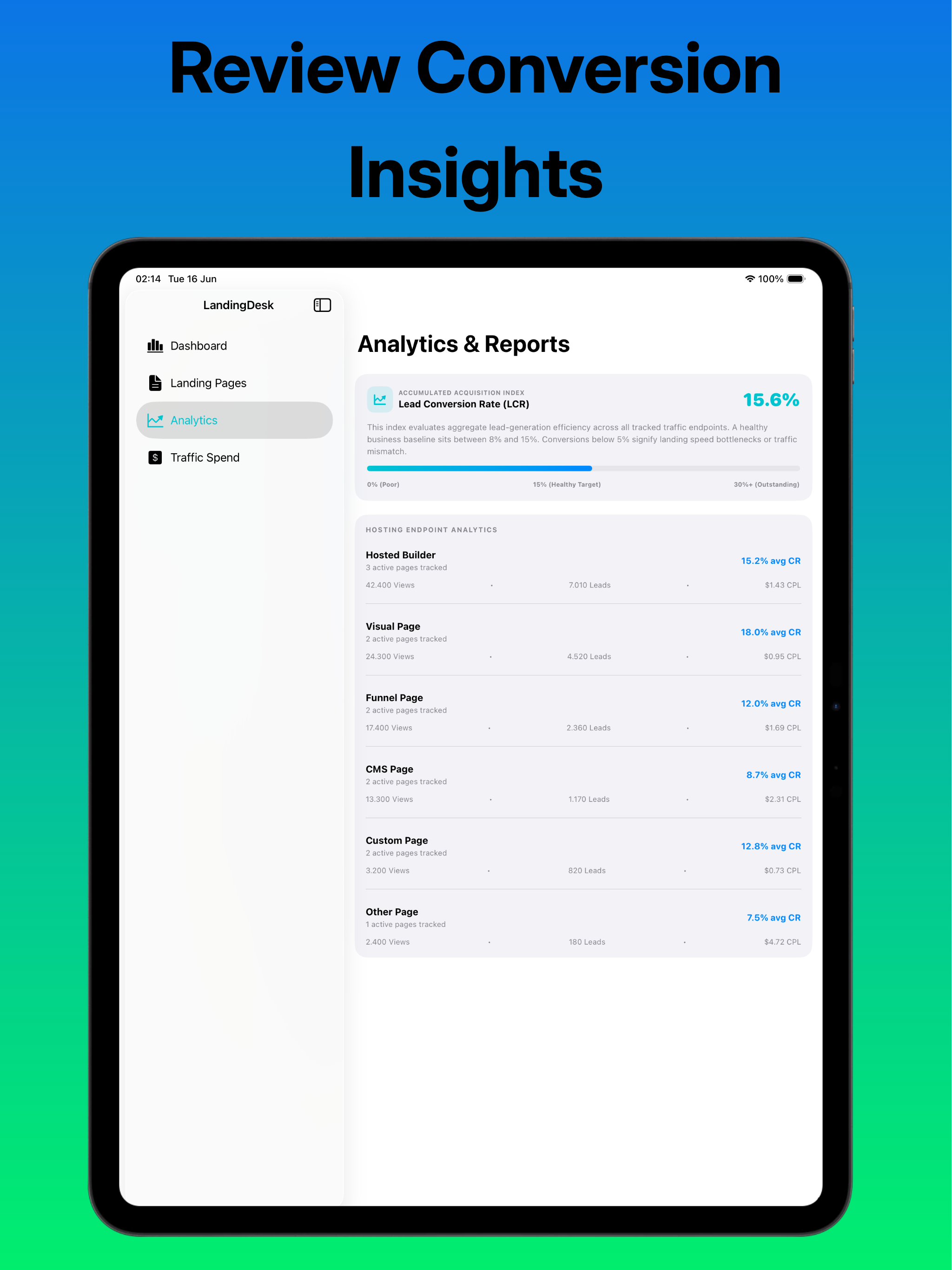 Business Suit Manager. screenshot 7