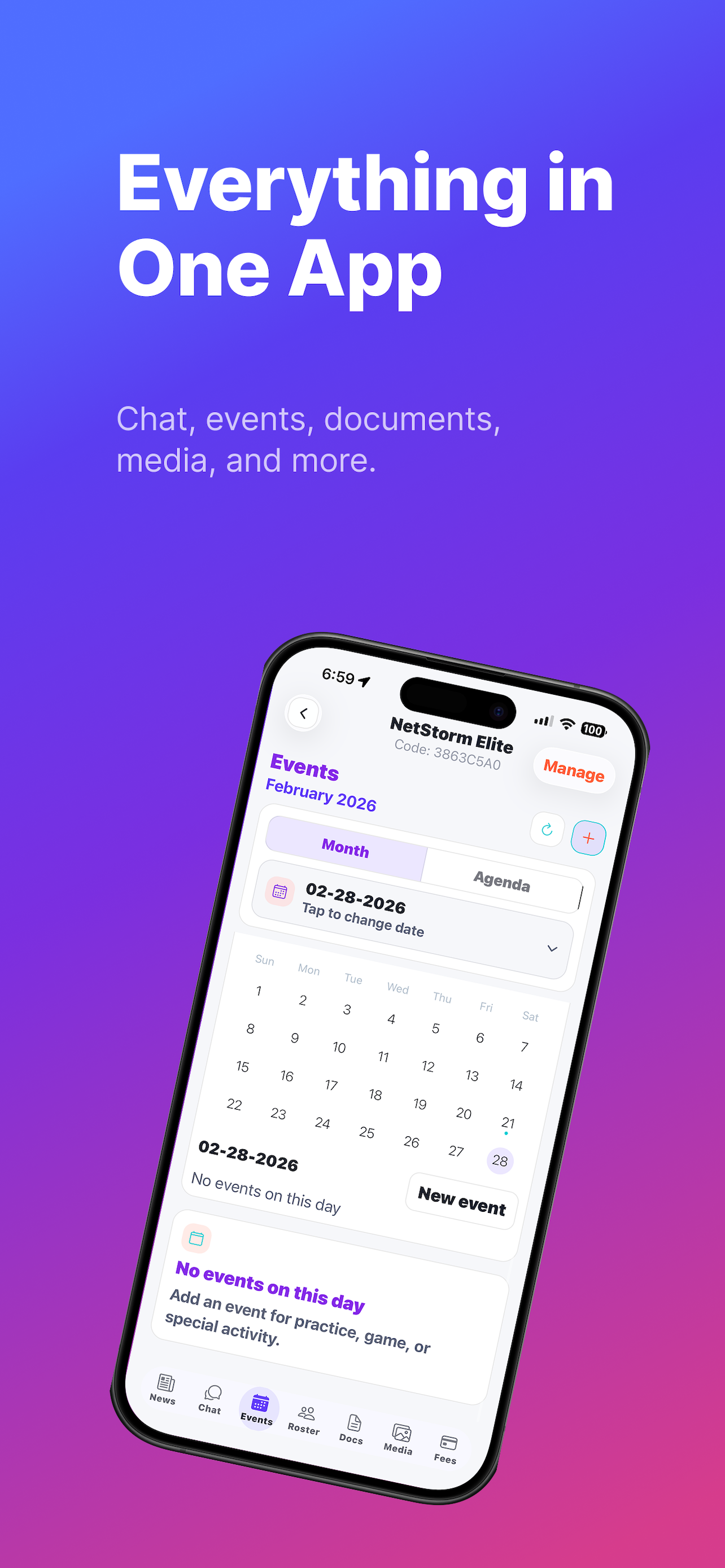 teamnexo