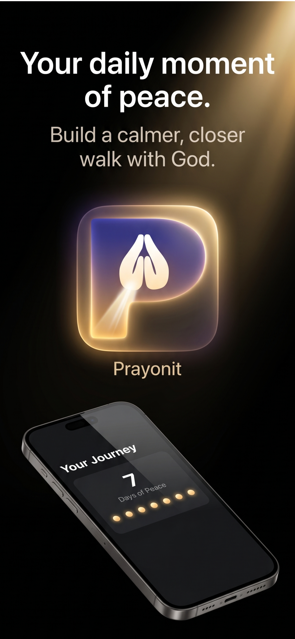 Prayonit
