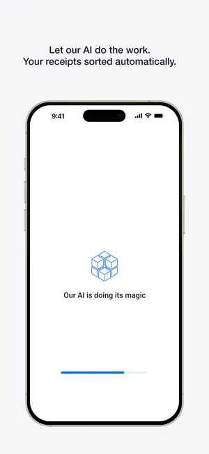 Blp Digital screenshot 4