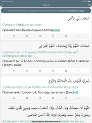 Крепость верующего айпад изображения 4