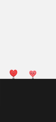 Love Test - The Game Screenshot 4 of 8