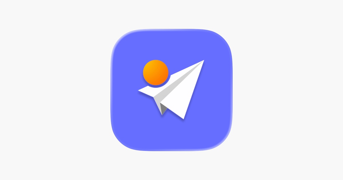 Bookmark cover image