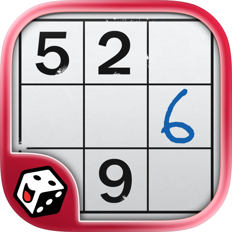 Rummy HD - El Juego de Cartas screenshot 11