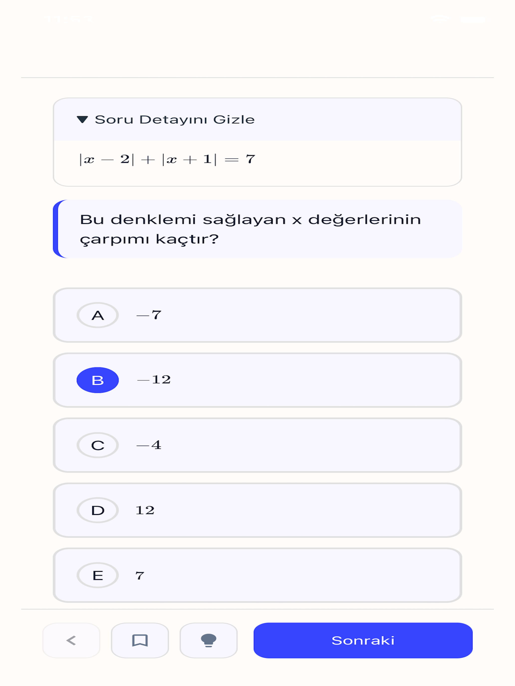 Rota OS screenshot 9