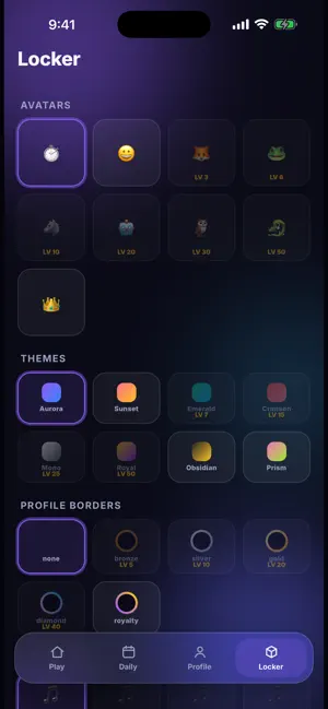 TempoGuess screenshot 1