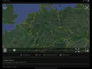 agrar tv айпад изображения 3