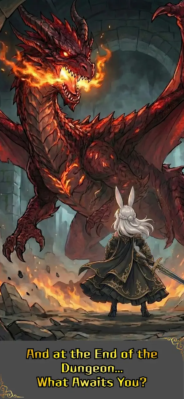 Slot & Brave: Roguelike RPG iOS Mod IPA screenshot 5 - iOS game interface