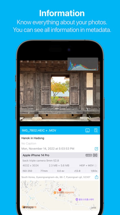 HashPhotos screenshot-7