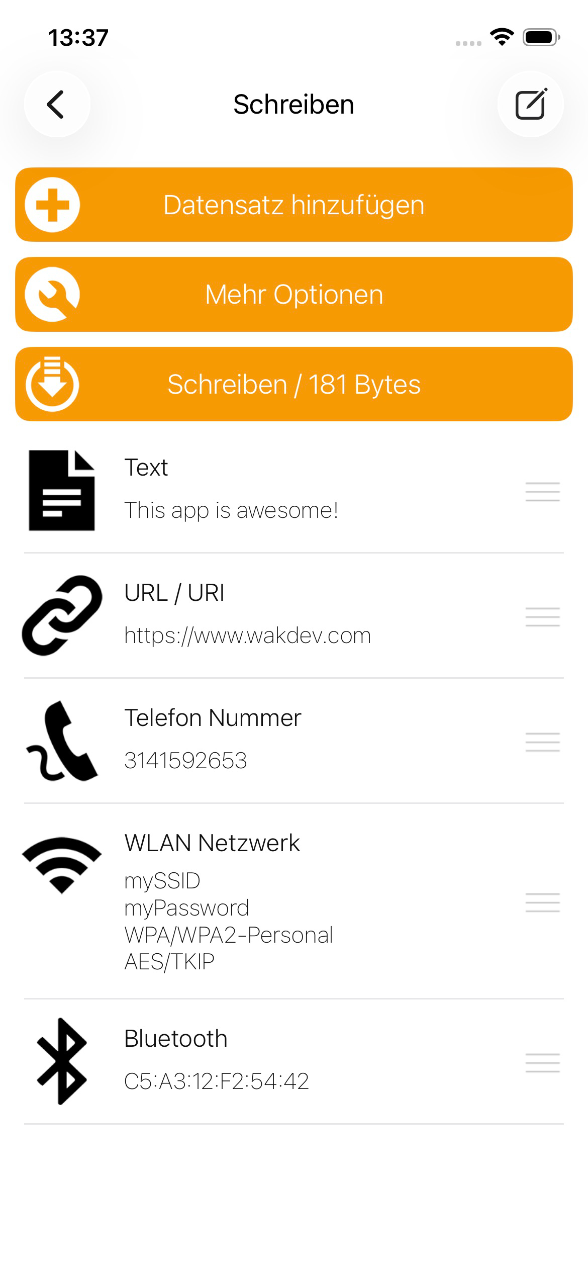 https://is1-ssl.mzstatic.com/image/thumb/PurpleSource221/v4/12/13/fe/1213feda-7566-9fb1-5cb7-2d7df48ece1d/04.jpeg/1170x2532.png