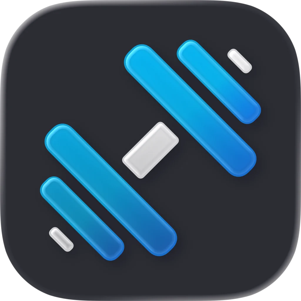 Gym Tracker: Liftlog+