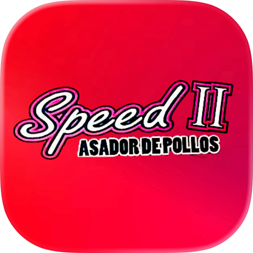 Speed 2