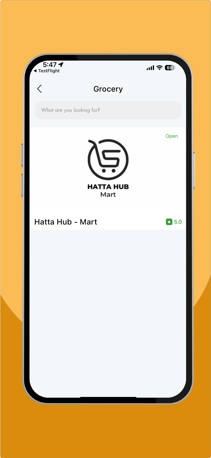 HattaFoodHub