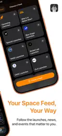 Launchcraft 2