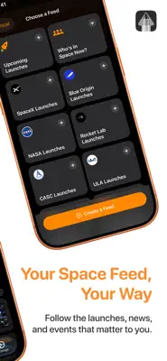 Launchcraft 2