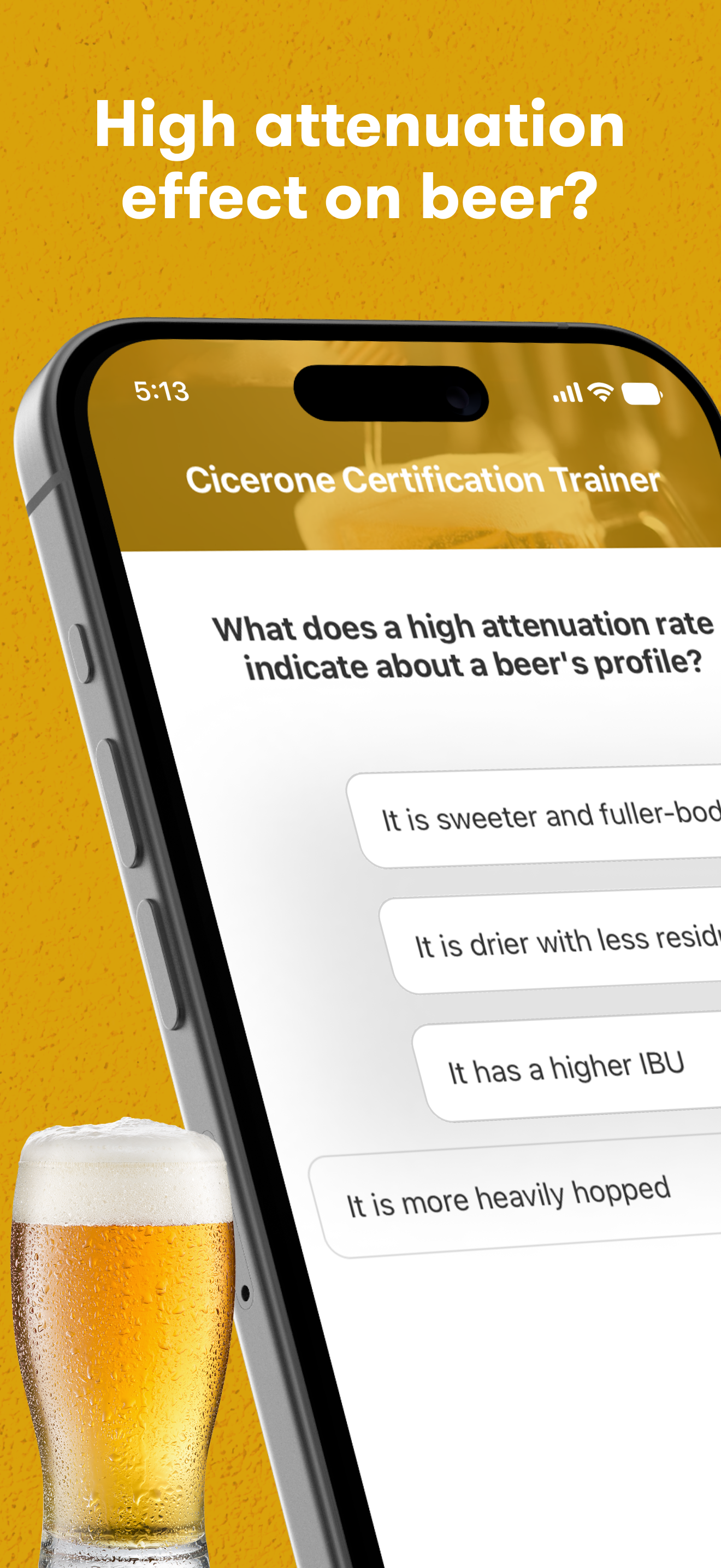 Cicerone Trainer Pro