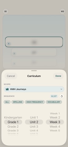 Cabuler screenshot 8