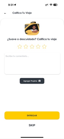 SureBy screenshot
