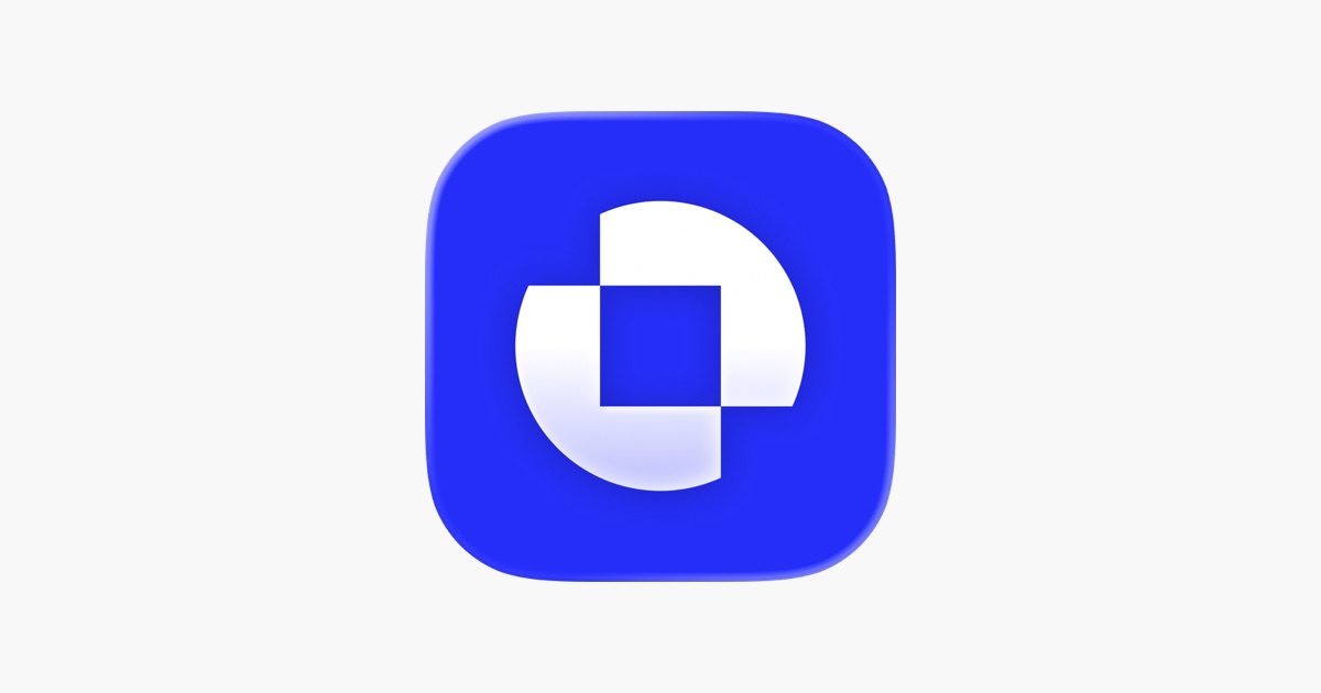 ‎DriveKit - Vehicle Tracker App - App Store