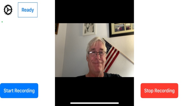 FilmProps-Teleprompter screenshot-4