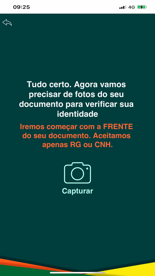 #5. ACREPREV (iOS) 由: INSTITUTO DE PREVIDENCIA DO ESTADO DO ACRE