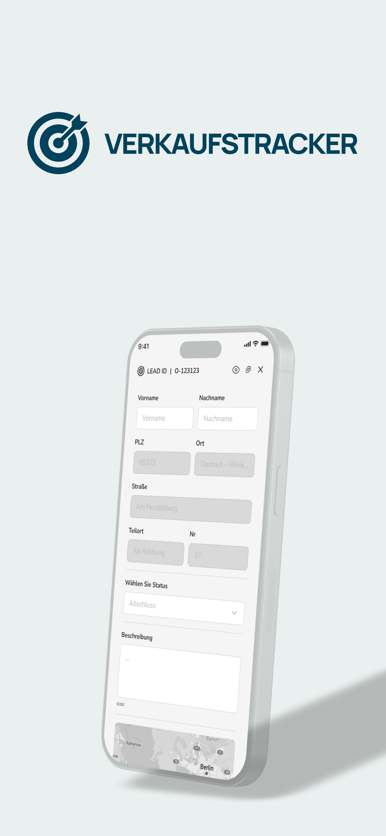 SEICON Energy screenshot 8