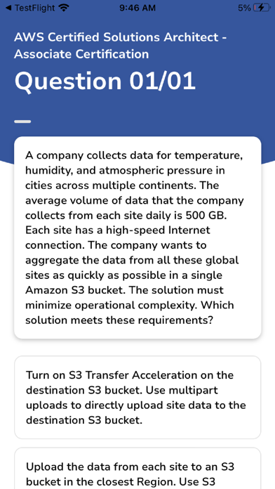 DoPaper Screenshot