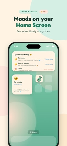 Klorby screenshot 8