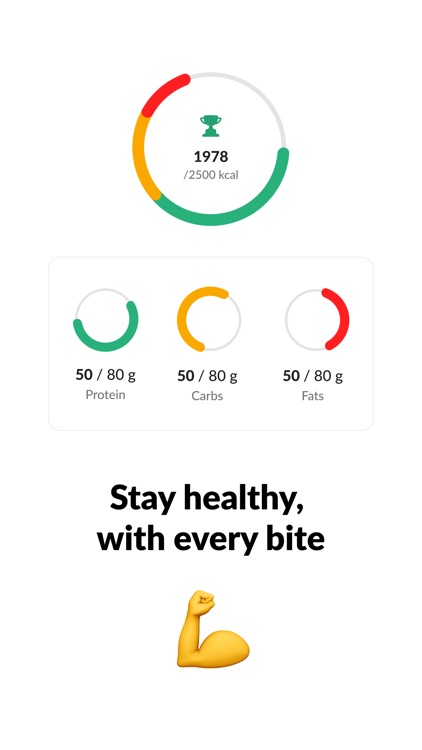 Calo - كالو screenshot-5