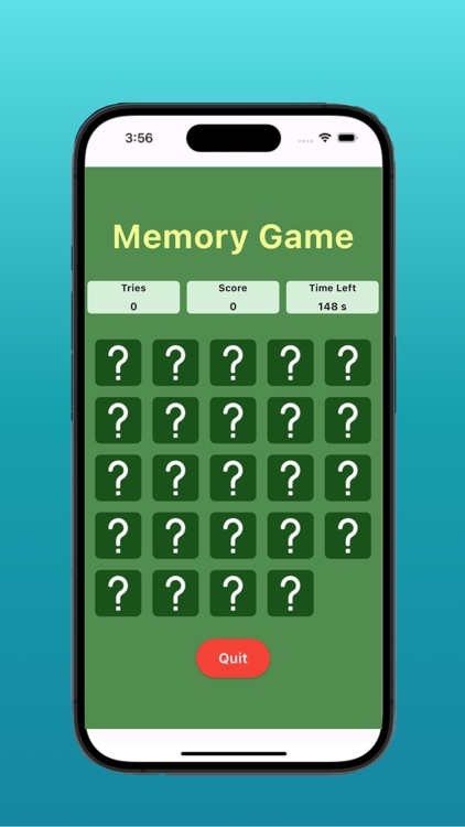 Ads Manager Provision screenshot-3