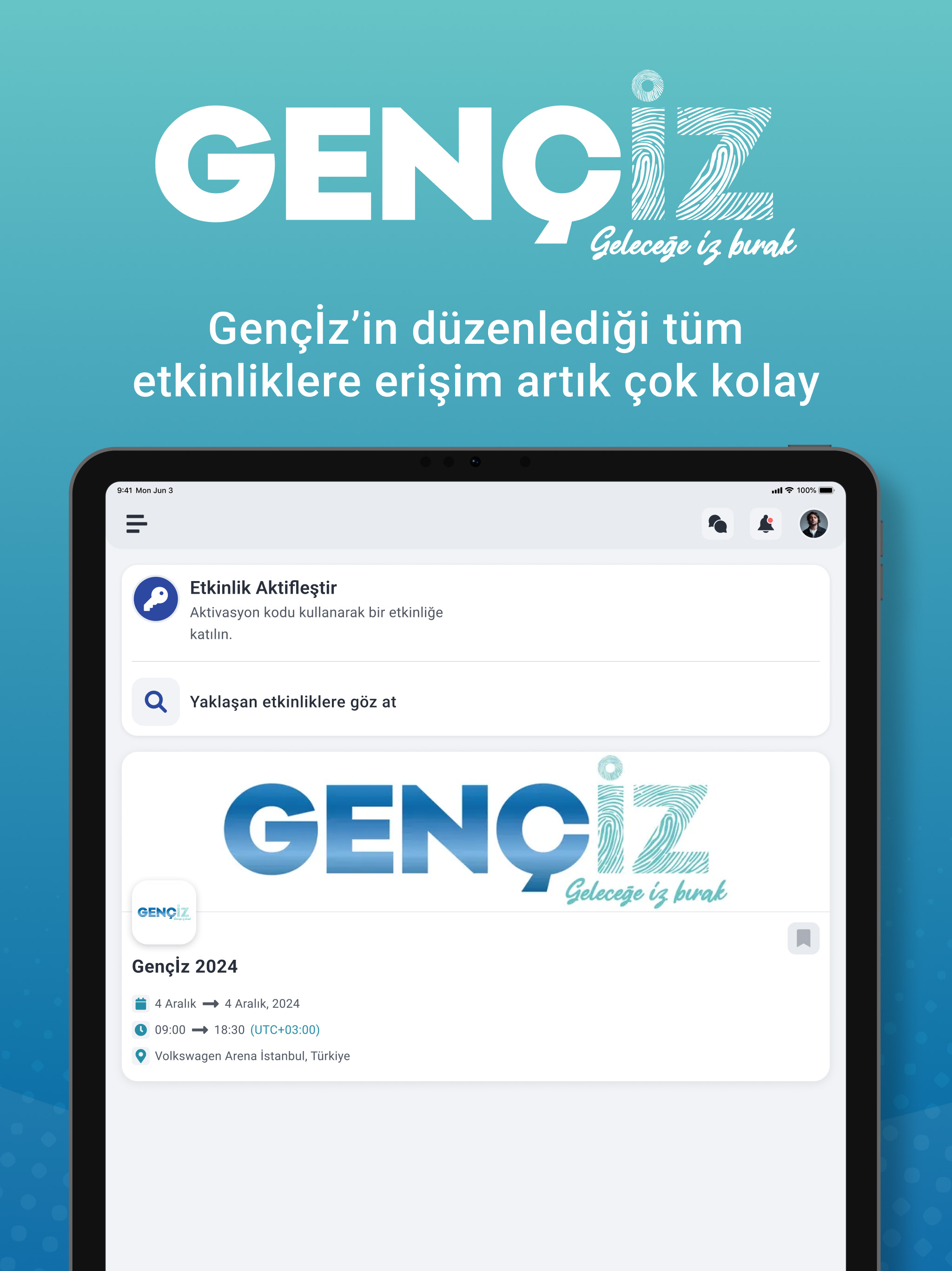 Gençİz