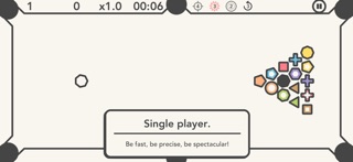 8shape Screenshot 2 of 8