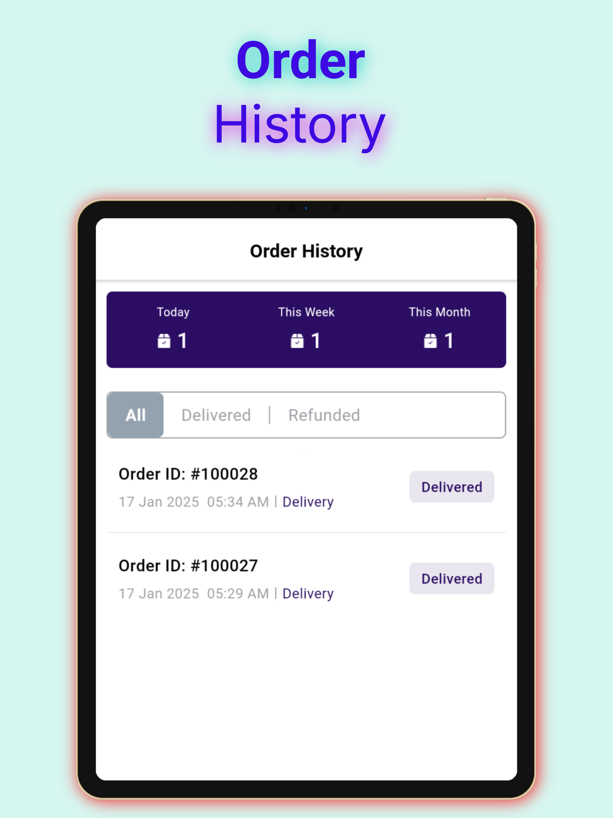 Bishnu Market Store screenshot 7